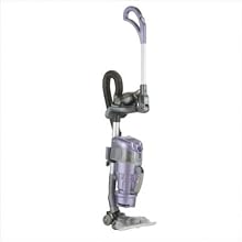 Shark Multi-Vac NH15