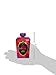 Fruitocracy, Apple Strawberry, 4 Count (Pack of 8)
