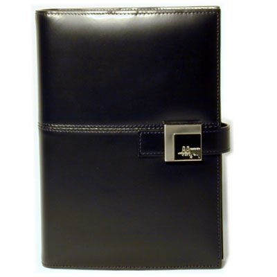 Cover image : アーロン Bible Agenda AA-BAG