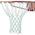 Champion Sports Deluxe Non Whip Basketball