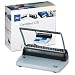Office Products : GBC  CombBind C75 Desktop Binding Machine (7704230)