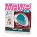 Neutrogena Wave Duo Cleanser,2 Speed Power Cleanser, Size: 1