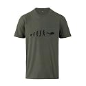 Tauchen EVO T-Shirt