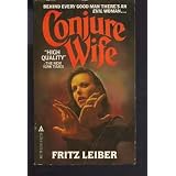ConjureWife