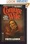 Conjure Wife
