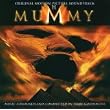 The Mummy - Original Motion Picture Soundtrack [Explicit]