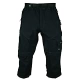 Endura Humvee 3 4 Baggy at Endura
