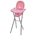Casdon 700 Baby Huggles Dolls High Chair Diner