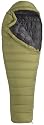 Marmot Hydrogen Sleeping Bag - Hemlock, Regular, Left Hand