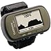 Read GARMIN FORETREX 401 WRIST GPS Details GARMIN FORETREX 401 WRIST GPS
