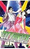 City Hunter 16 (Spanish Edition)