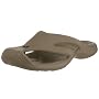 [�L�[��] MAUI �����Y 1117