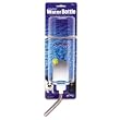 Super Pet Clear Water Bottle for Pet Critters (32 oz.)