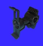 Motorcycle Mount for Garmin Nuvi 1200 1250 1260T 1300 1350 1350T 1370T 1390T GPS