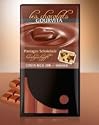 Plantagenschokolade Costa Rica 38% Vollmilch 100g von Gourvita Moments