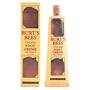 Burt's Bees Foot Creme, Coconut, 4.34 Ounce