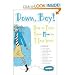 Down Boy ! How to Train Your Man in 7 Easy Steps (Great Shower Gift)