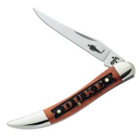 Case Knives 7456 John Wayne Toothpick Pocket Knife Case Knives 7456 John Wayne Toothpick Pocket Knife