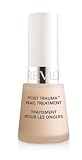 REVLON - 86890960 - Soin des Ongles - Traitement pour les Ongles 15 ml - N°970