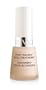Revlon Post Trauma Nail Treatment, 0.5 Ounce