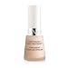 Revlon Post Trauma Nail Treatment, 0.5 Ounce