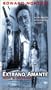 Down the Valley (Un Extrano Amante) NTSC/Region 1 & 4 (Import-Latin-America DVD)