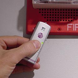 Childrens Toyshop  Electronics : Camera Detector