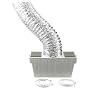 LTF Supurr-Flex� Lint Trap Kit