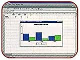 Easy Sheet Lab Pack