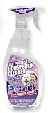 Petganics All Purpose Natural Cleaner 32oz- case of 12