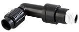 R172061 Elbow