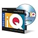 Nexiq Technologies Pro-Link iQ Allison Transmission Suite (MPS-883005)