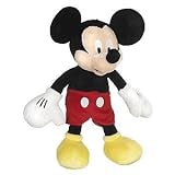 Review Just-Toyz  / DISNEY MICKEY MOUSE 13