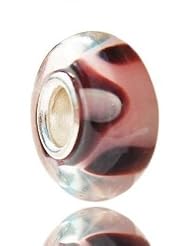 figurines en perles