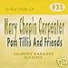 FEMALE HITS #2 Country Karaoke Classics CDG Music CD