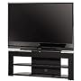 Techcraft MD65 58-Inch Flat Panel Television Stand