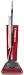 Sanitaire SC684F 7 Amp Shake Out Bag Comm Upright Vac Cleaner