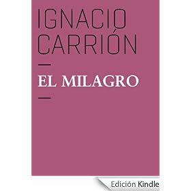 El Milagro