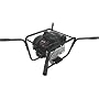 Ardisam Two-Person Earth Auger Powerhead - 6.5 HP, Model# 9800B