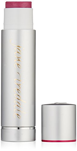 jane iredale LipDrink Lip Balm, Crush