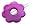 Nacro Plum