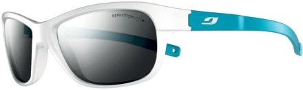 Julbo Player L Sunglasses - Spectron 3 Plus - Kids'