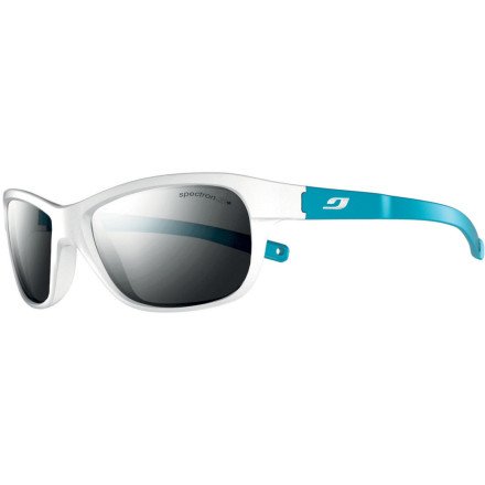 Julbo Player L Sunglasses - Spectron 3 Plus - Kids'