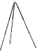 Gitzo GT3530LS Carbon Fiber Series 3 Long Systematic Tripod (Black)
