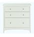 Marlow 3 Drawer Chest