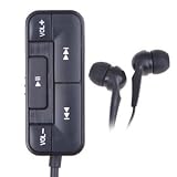 PSP30002000 Stereo