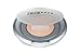 Zuzu Luxe Eyeshadow Casino .053oz