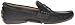 Frye Men's West Penny Loafer