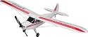 Super Cub RTF Electric