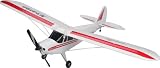 Super Cub RTF Electric